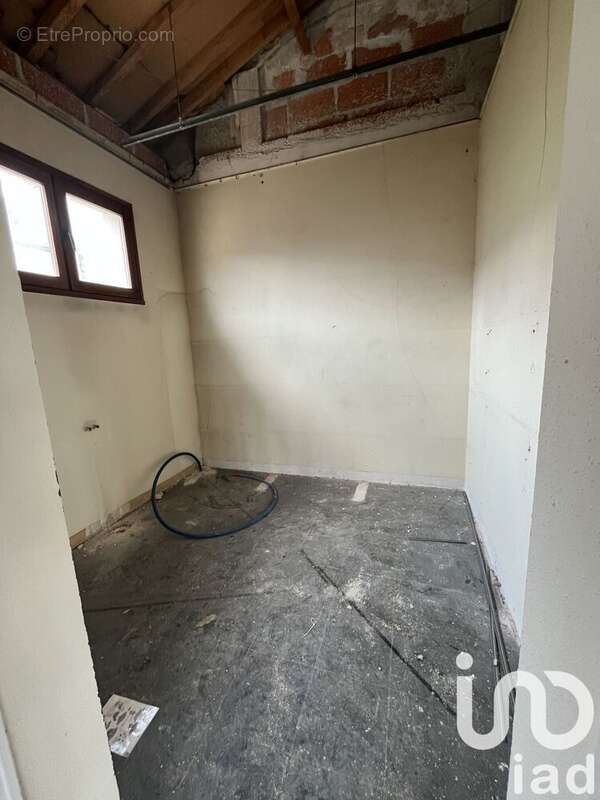 Photo 3 - Appartement à VERZY
