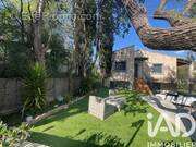 Photo 1 - Maison à GREASQUE