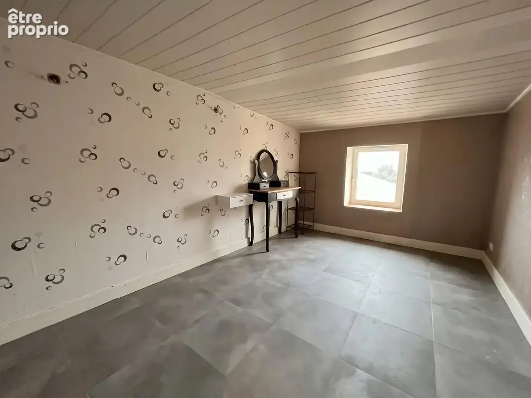 Maison 5 pièces 85 m² à vendre à Pont-Du-Chateau (63430) - photo 5