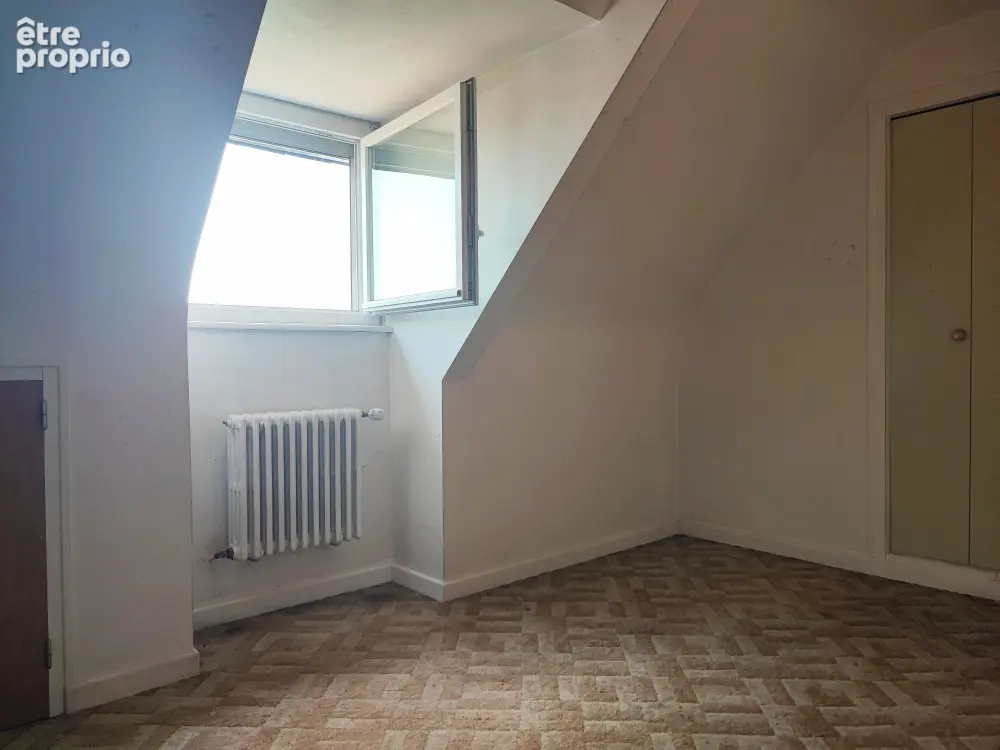 22800 Saint-Brandan, Grande maison 5 chambres - photo 6