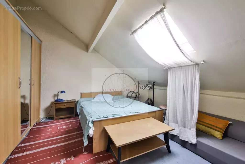 Maison 186 m² à Montreuil  - photo 7