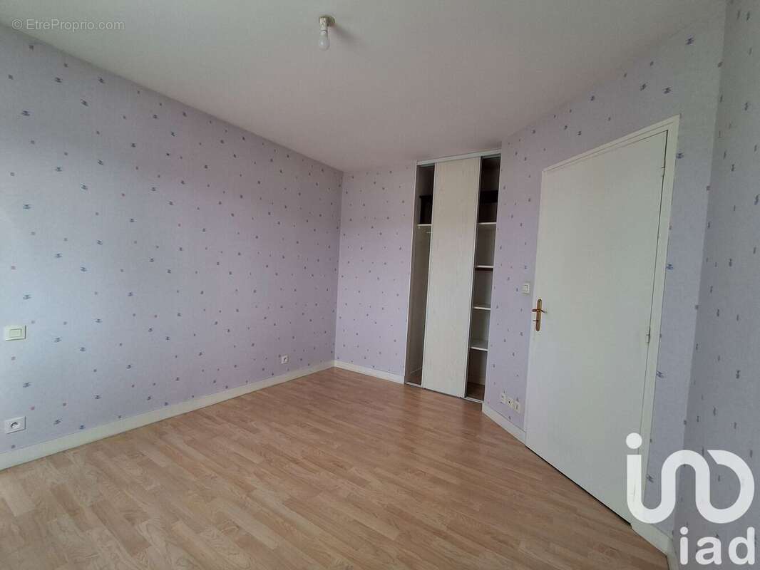 Photo 8 - Maison à CRAON