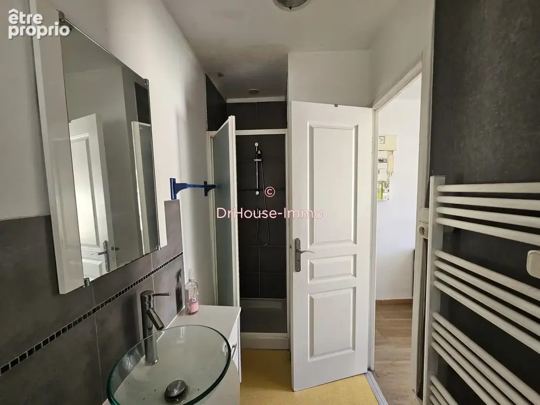 Appartement 5 pièces 67 m² à vendre à Blaye (33390) - photo 6