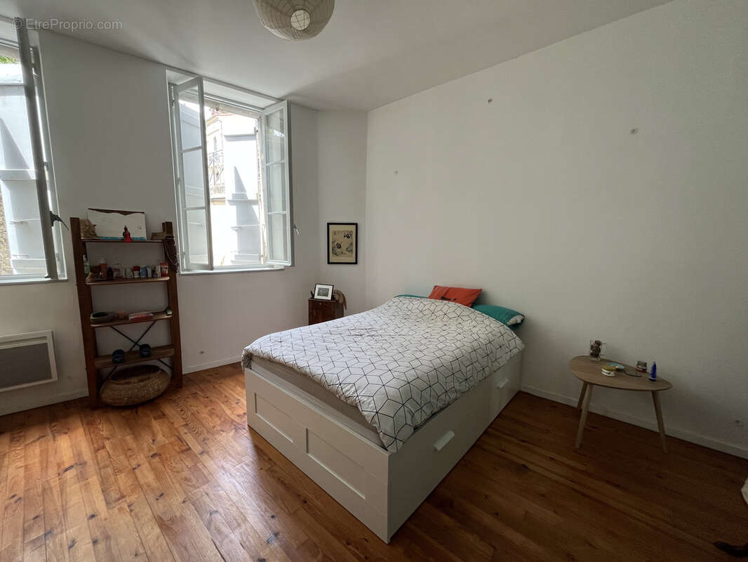 Appartement à AUCH