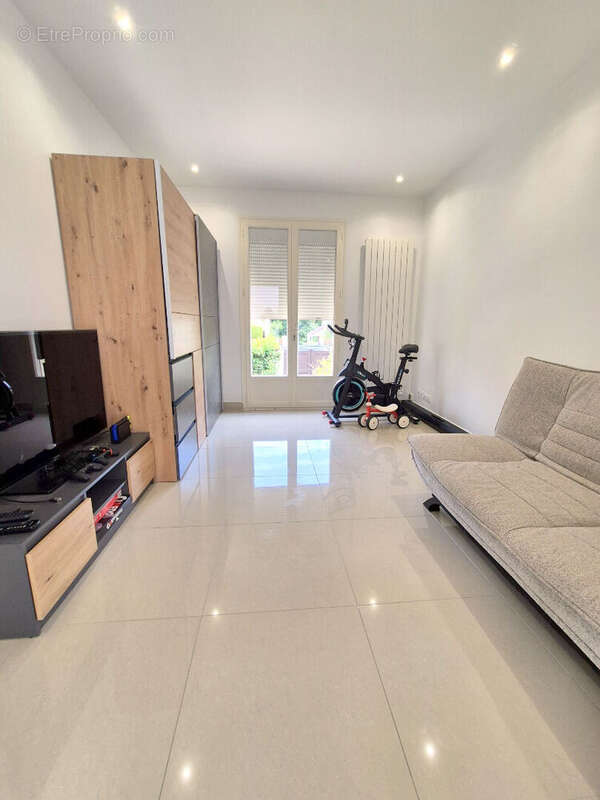 Maison Elancourt village 8 pièces 214 m² - photo 19