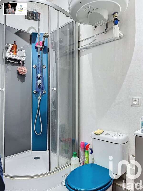 Photo 4 - Maison à AMIENS