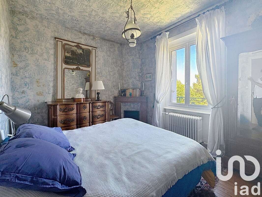 Photo 6 - Maison à SAINT-CAST-LE-GUILDO