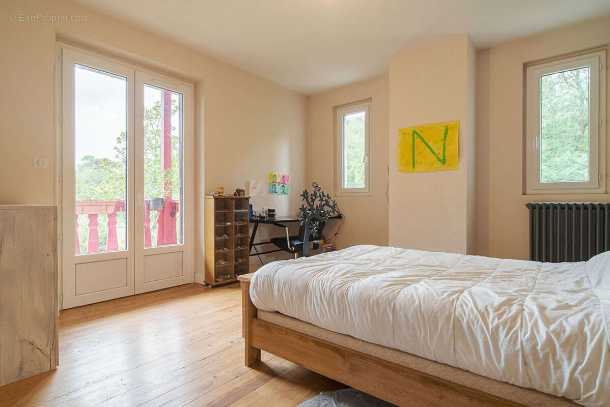 Maison à CARCASSONNE