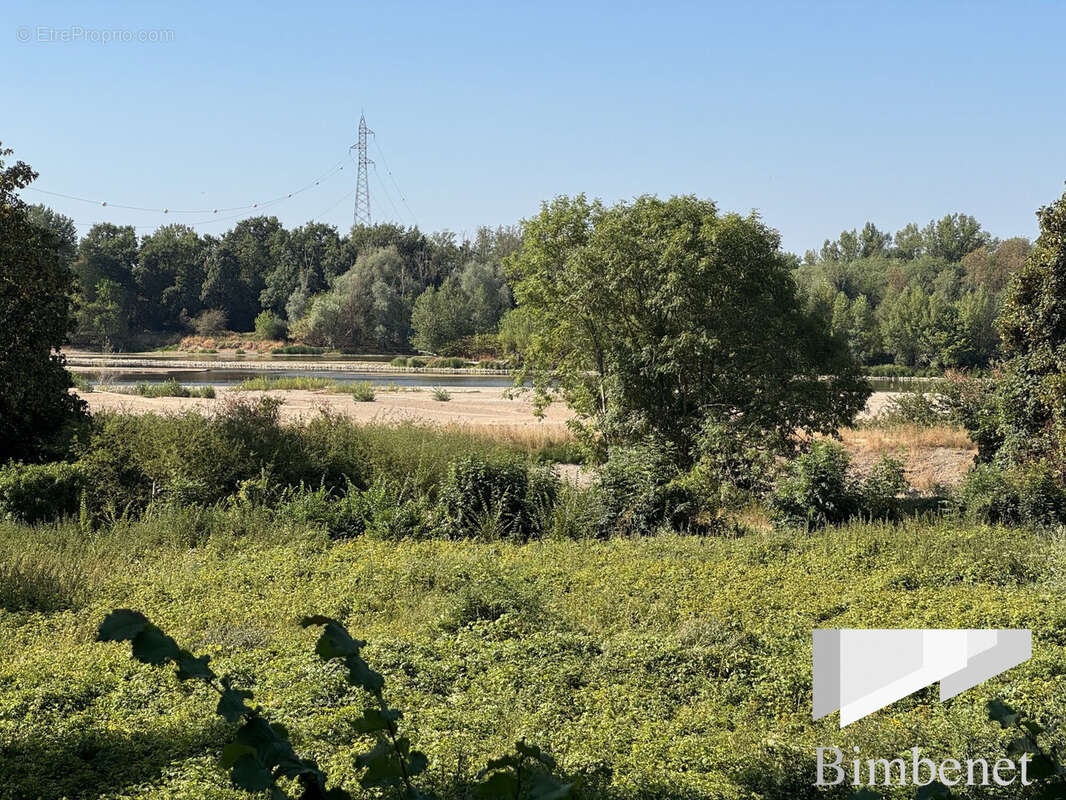 Maison 106 m² à Saint-Jean-De-Braye  - photo 5