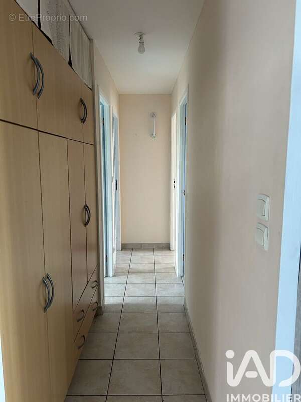 Maison 98 m² à Ecurie  - photo 7