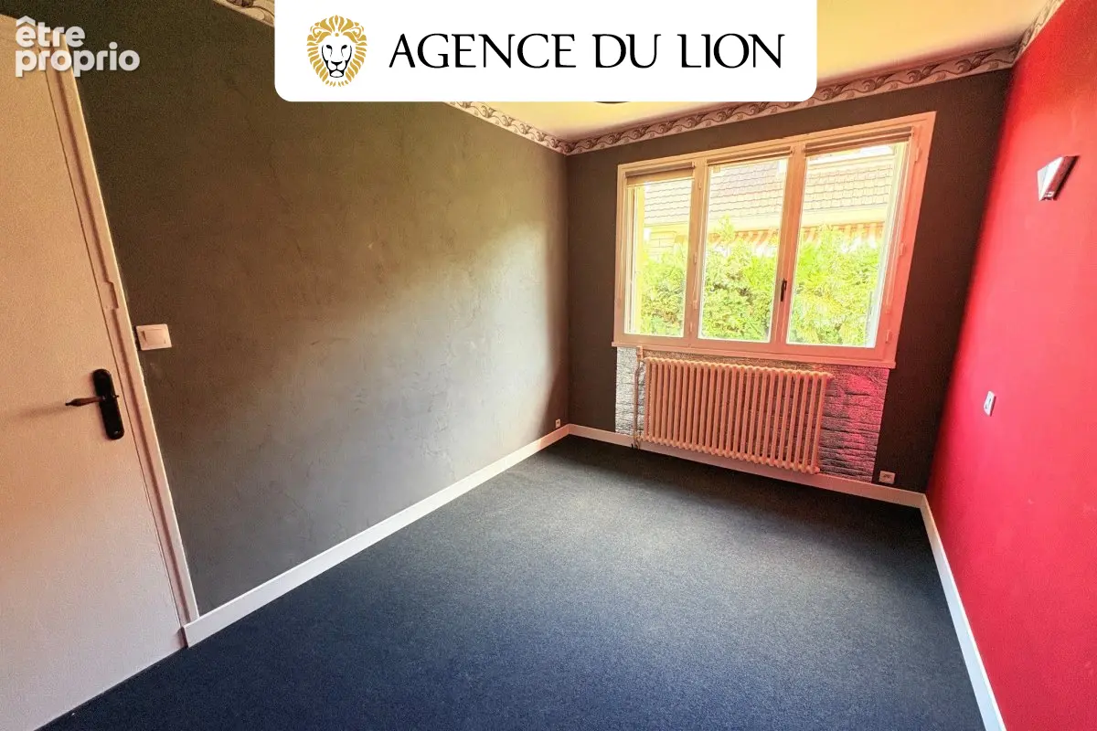 Maison 7 pièces 5 chambres sous sol total - photo 5