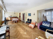 Maison à CONCARNEAU