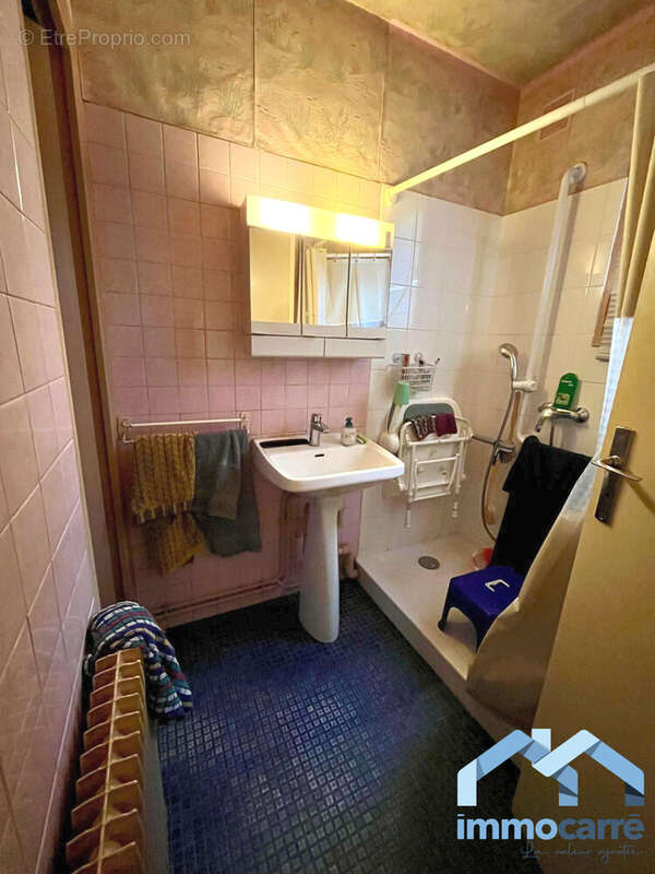 Maison 50 m² à Ozoir-La-Ferriere  - photo 6