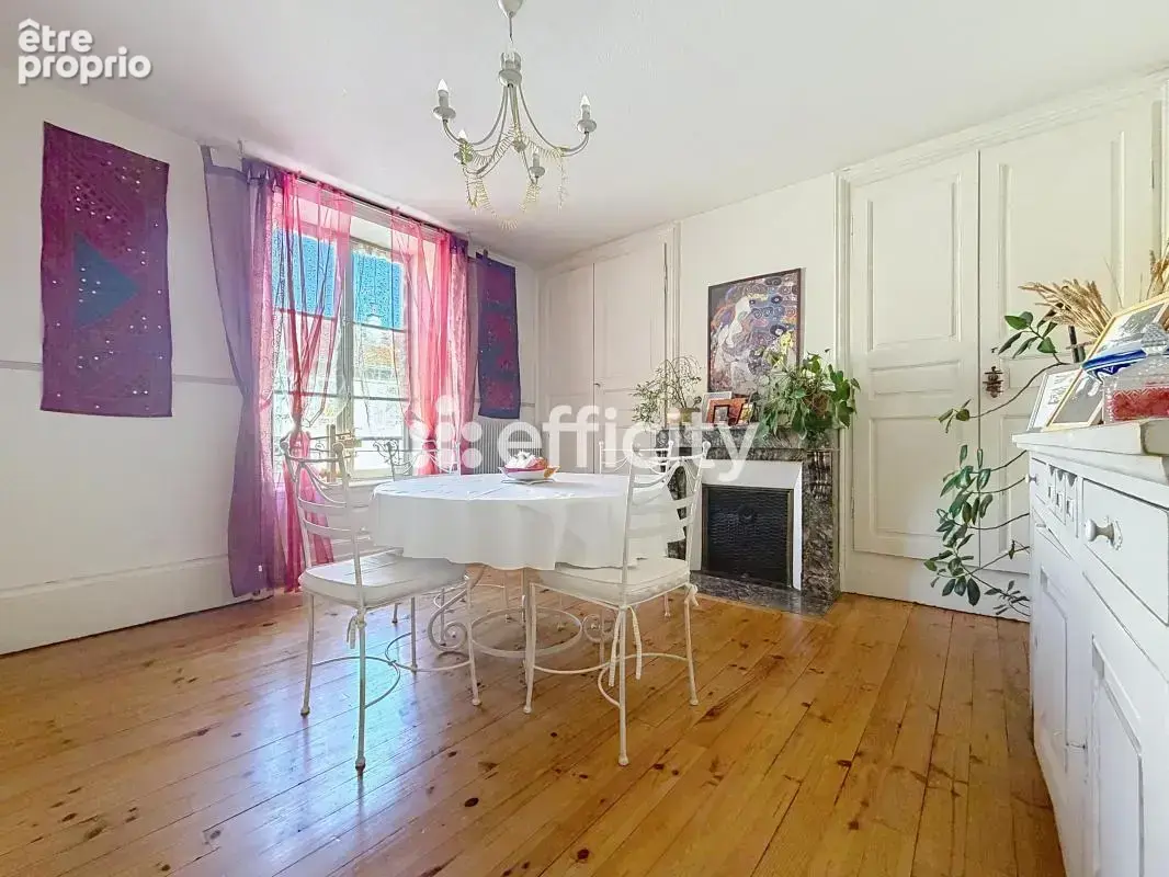 Appartement - photo 3