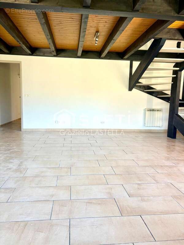 Photo 6 - Appartement à EYBENS