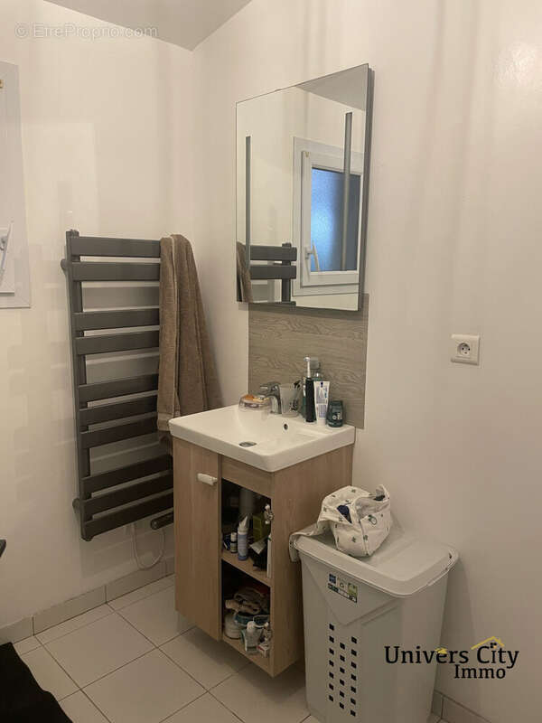 Maison à CORCOUE-SUR-LOGNE