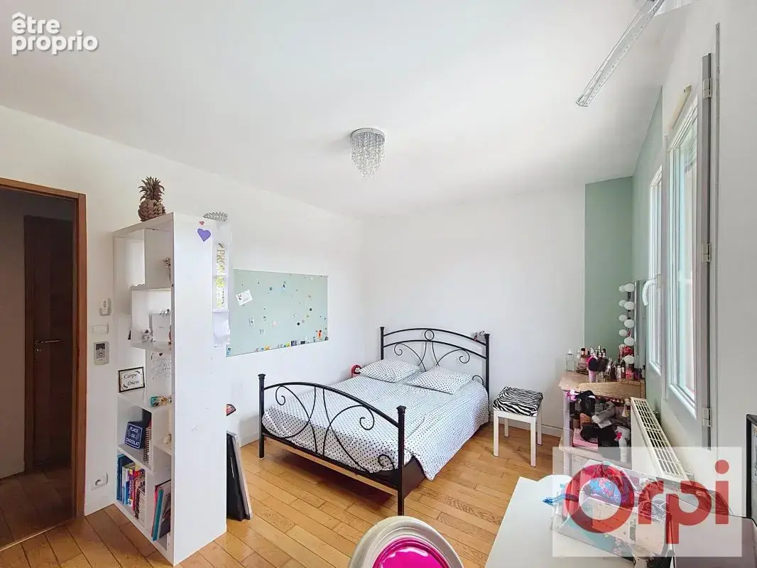 Maison À Vendre - photo 7