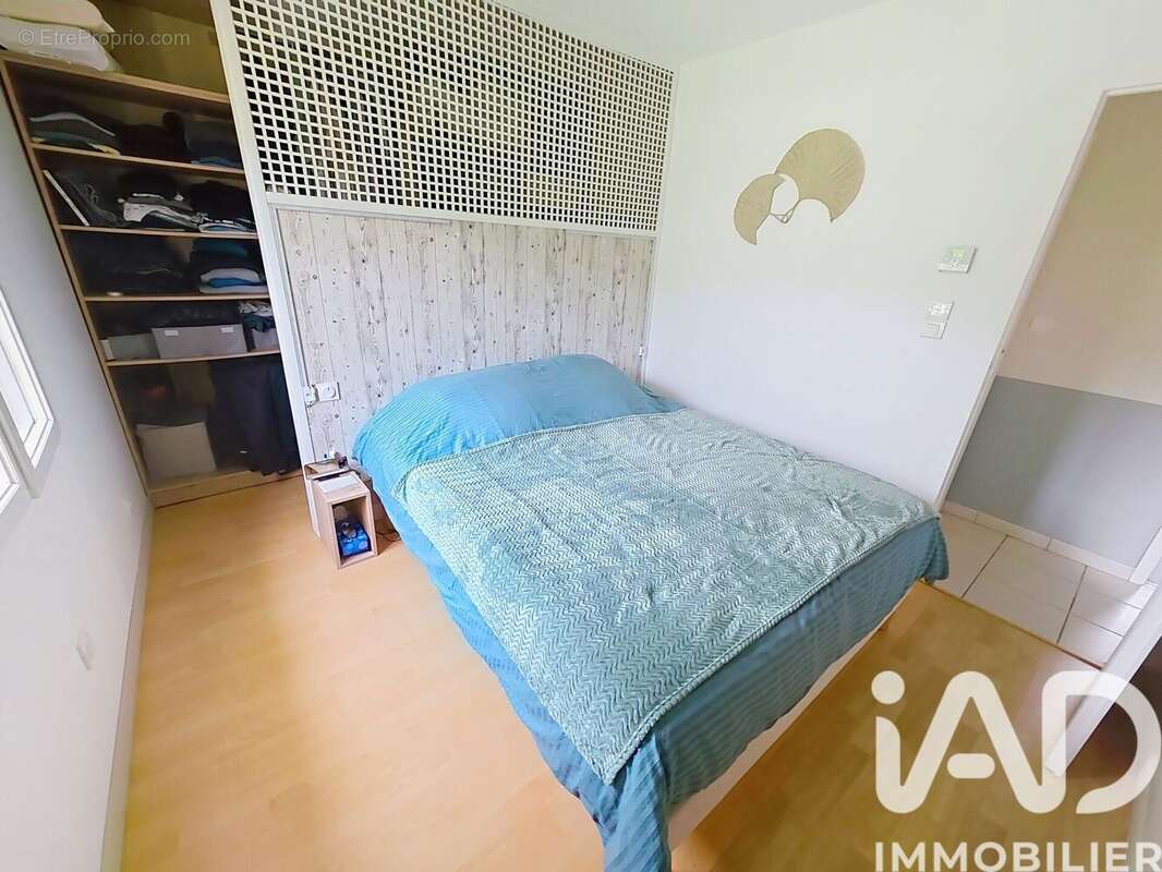 Photo 8 - Maison à DIRAC