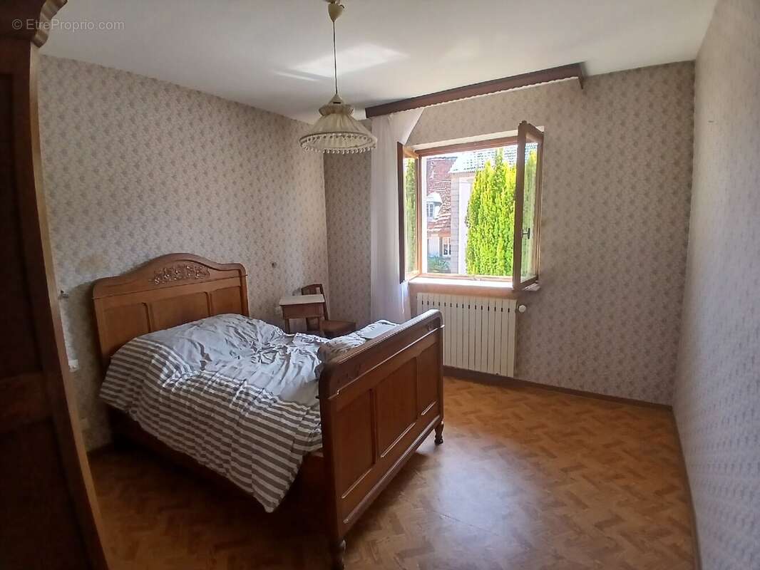 Maison 132 m² à Struth  - photo 3