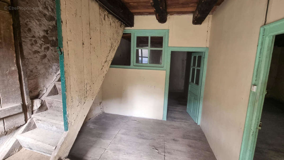 20240905_143652 - Maison à BUSSEROLLES