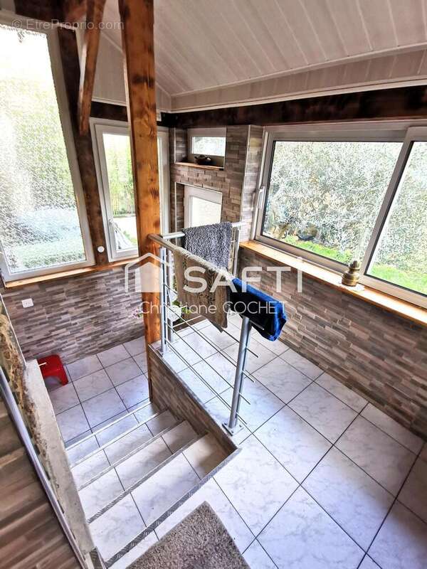 Photo 7 - Maison à MELUN