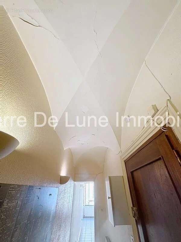 Lyon 2 – rue neuve – t3 à rénover au cœur de la presqu’île - photo 20