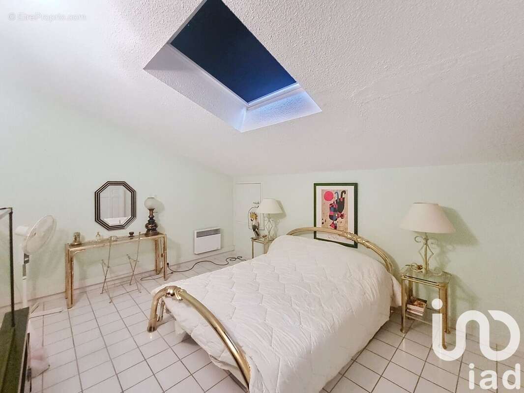 Photo 9 - Appartement à ARGELES-SUR-MER