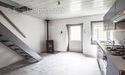 Appartement à RIOZ