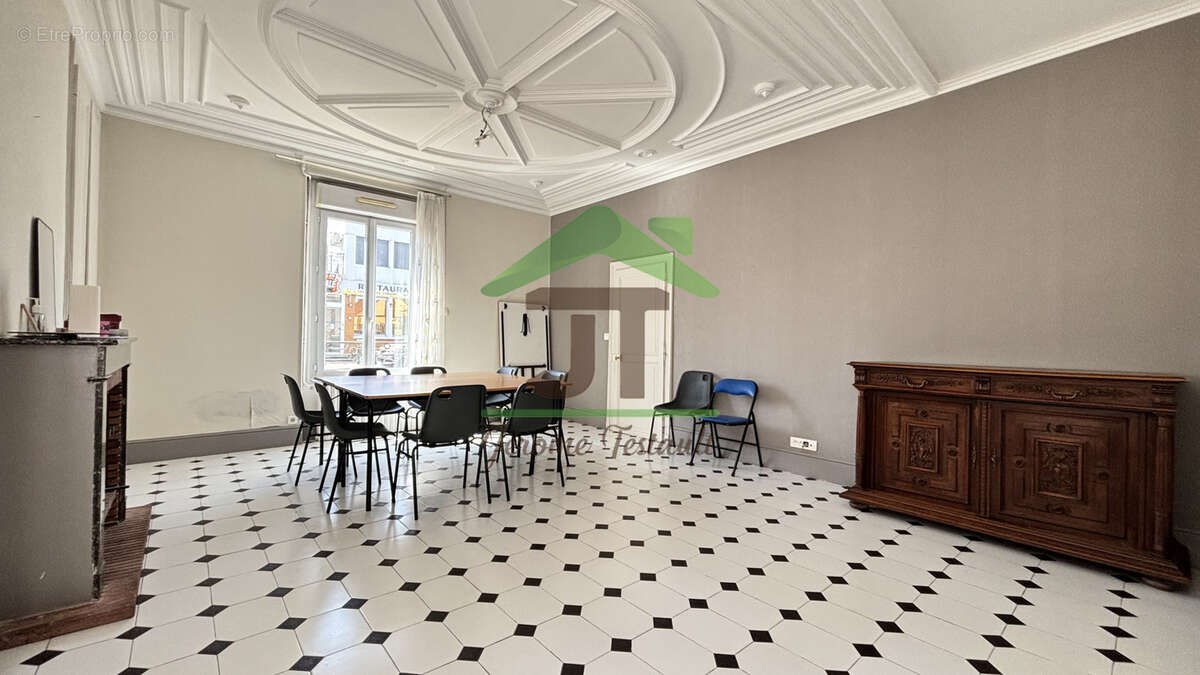 Maison 173 m² à Chateaudun  - photo 3
