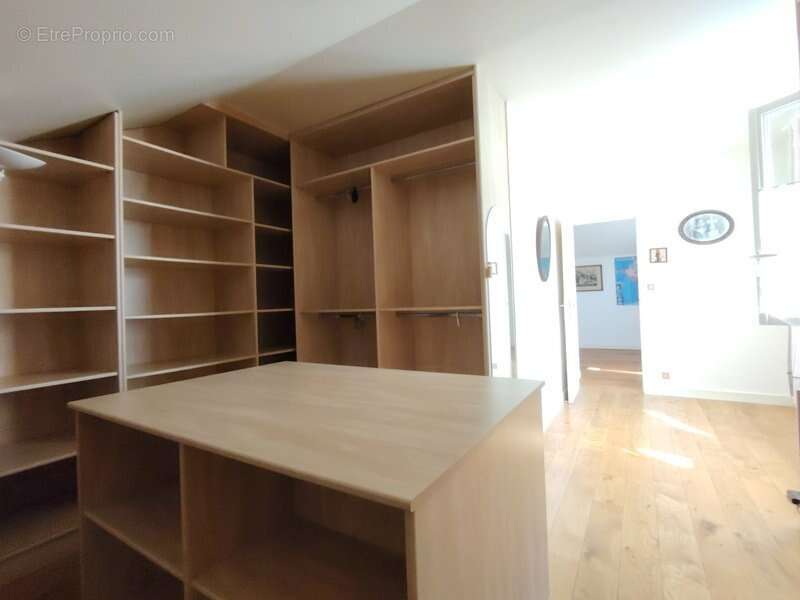 Maison à SAINT-GERMAIN-DU-PLAIN