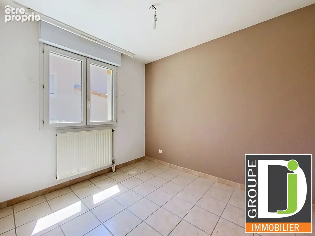 Appartement 4 pièces 81 m² à vendre à Etoile-Sur-Rhone (26800) - photo 8
