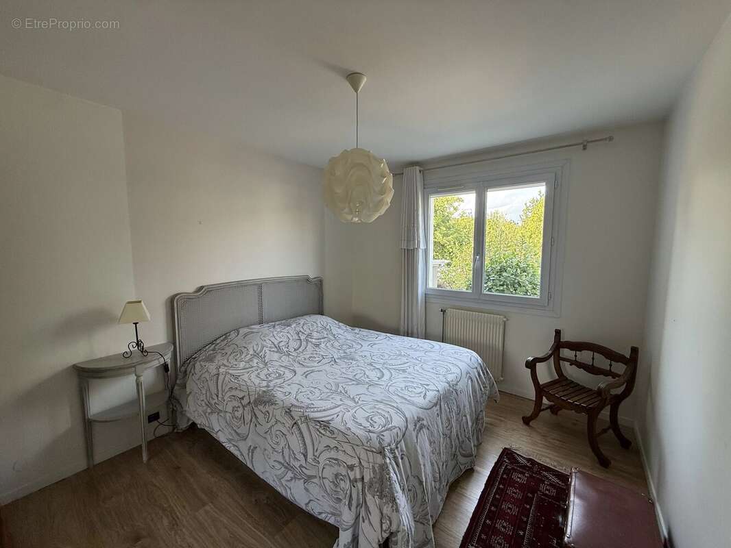 Appartement de type 3 MOINTELIMAR - photo 4