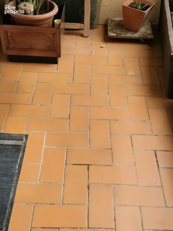Appartement 4 pièces 88 m² à vendre à Aubagne (13400) - photo 8