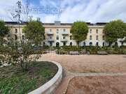 Appartement à VERNON