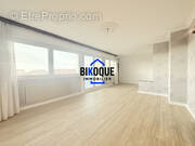 Appartement à DUNKERQUE