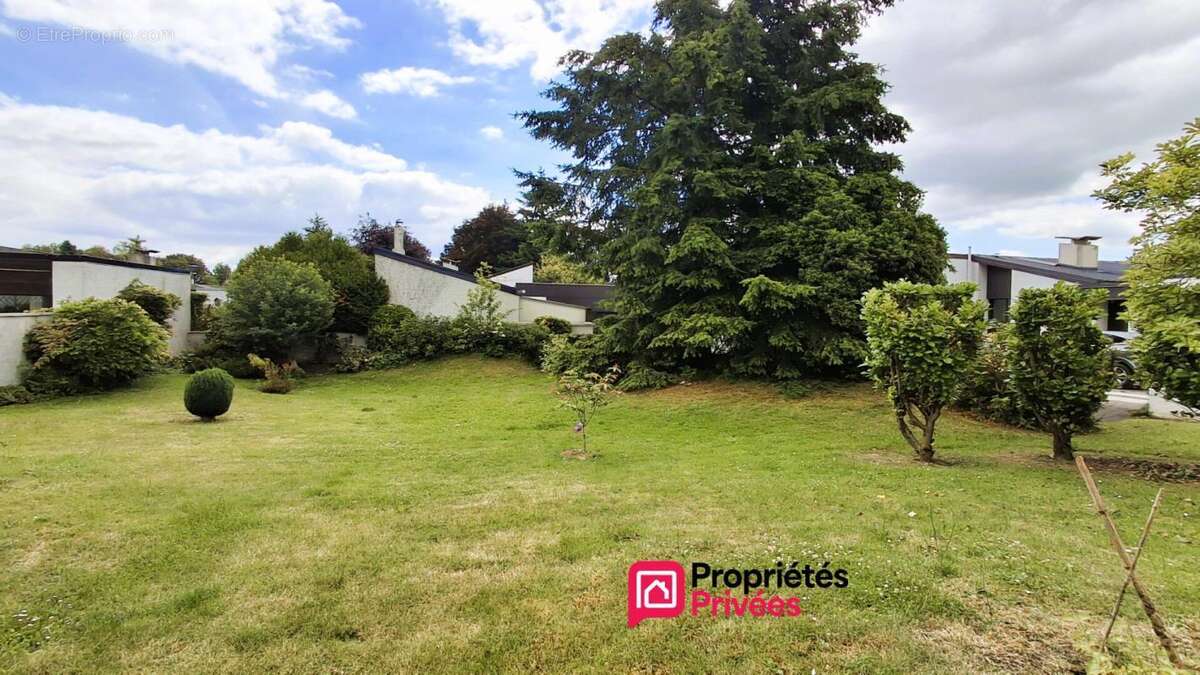 Proprietes privees cote d'opale vous propose : - photo 8