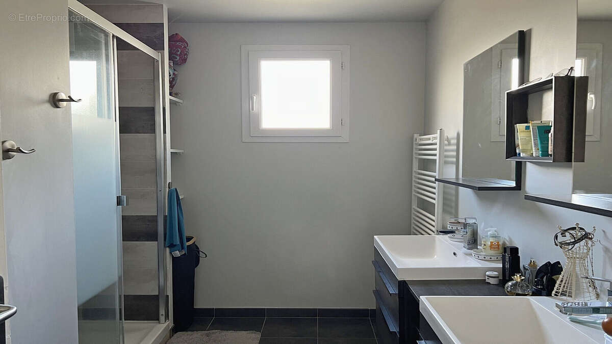 Maison Liffré - photo 7