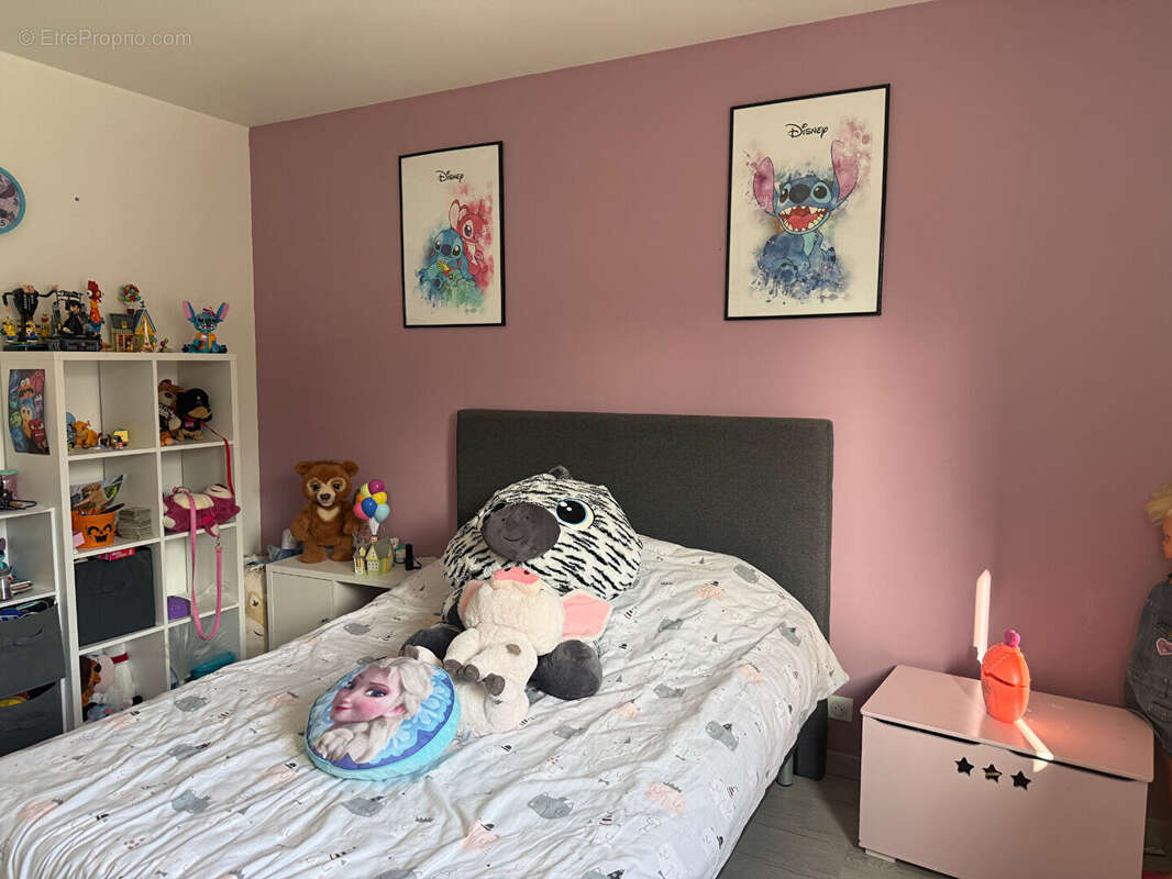 Maison à SAINT-LEONARD-DE-NOBLAT