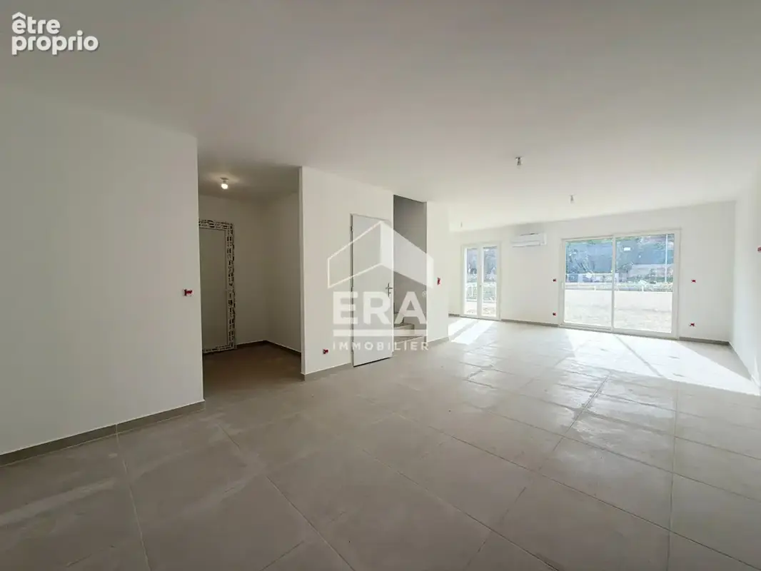 Maison 99m² à pertuis - photo 2