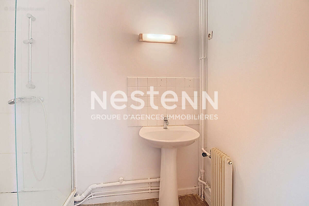 Appartement à DRAGUIGNAN