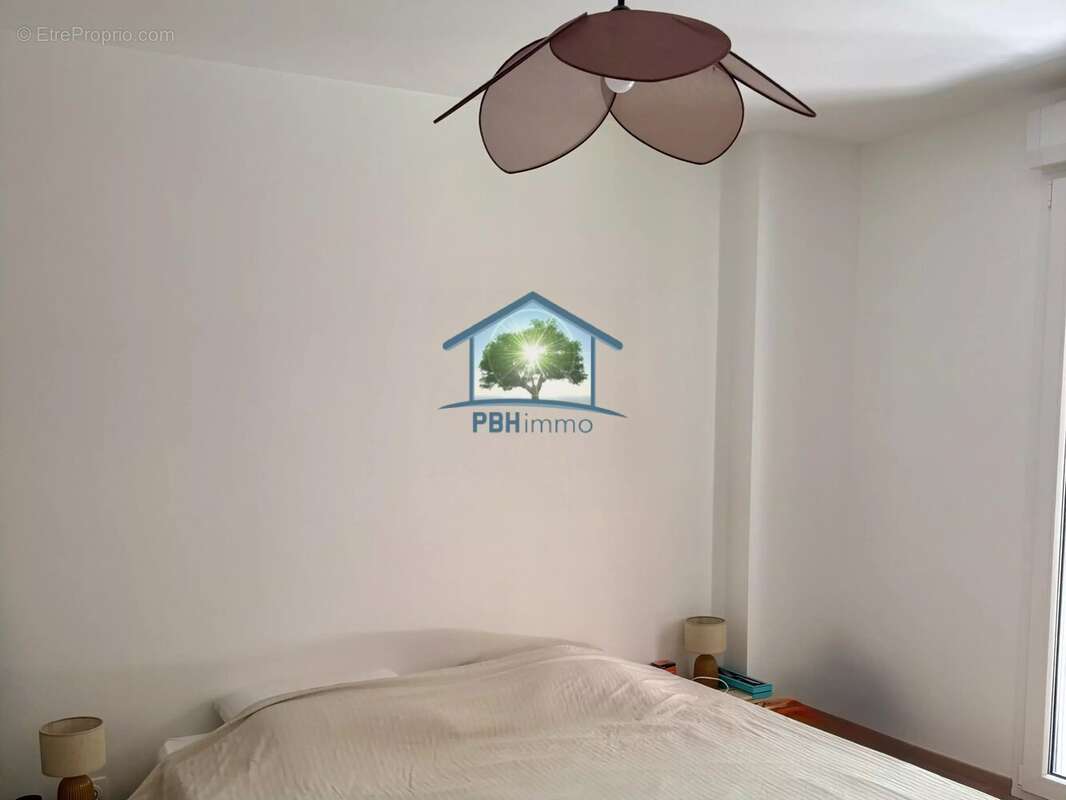 Appartement à BRUMATH