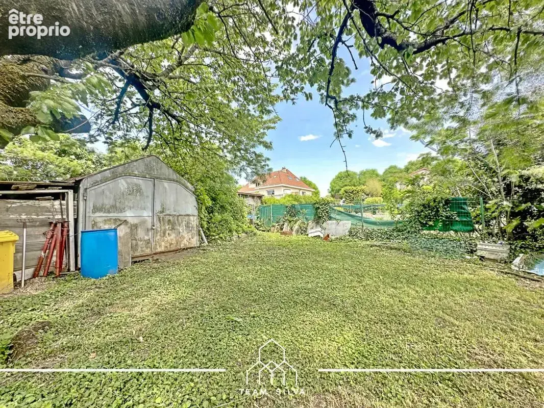 Maison 5 pièces 120 m² à vendre à Solaize (69360) - photo 22