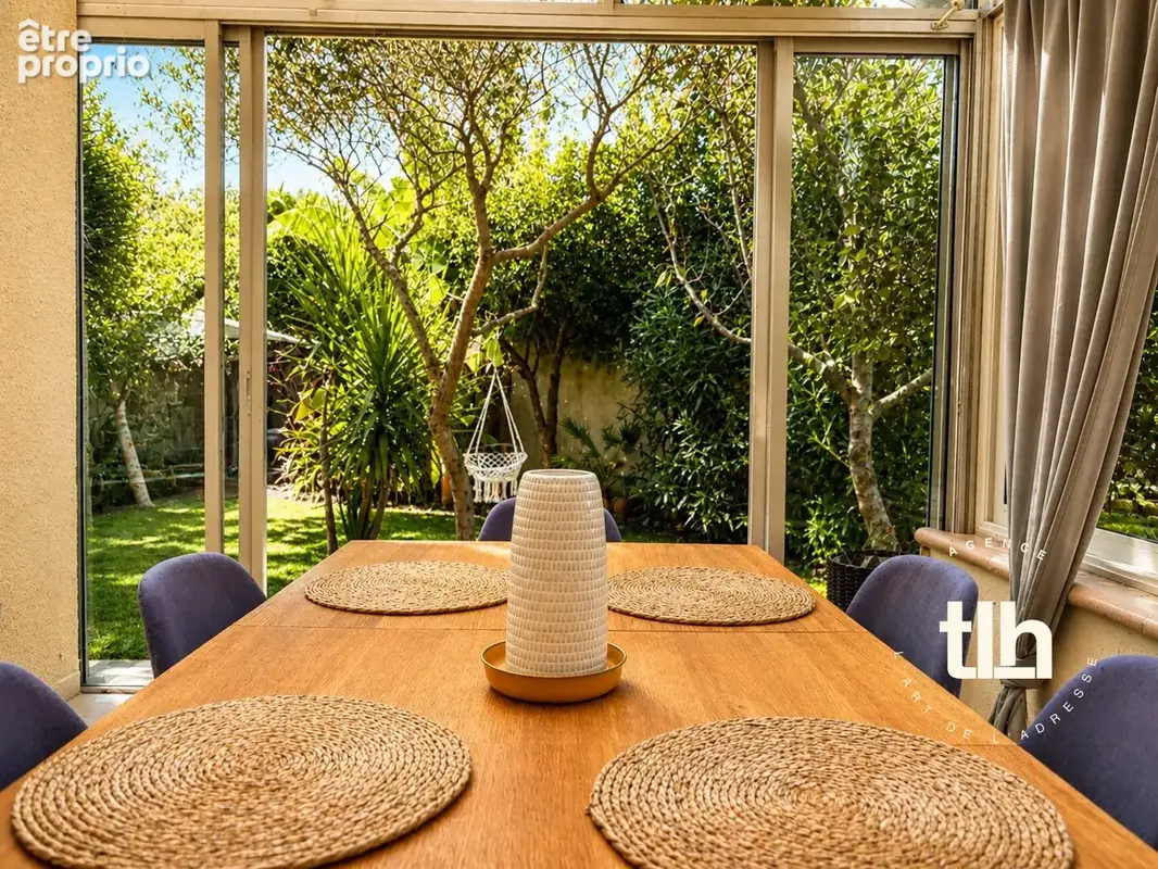 Maison 78 m² à Mauguio  - photo 9