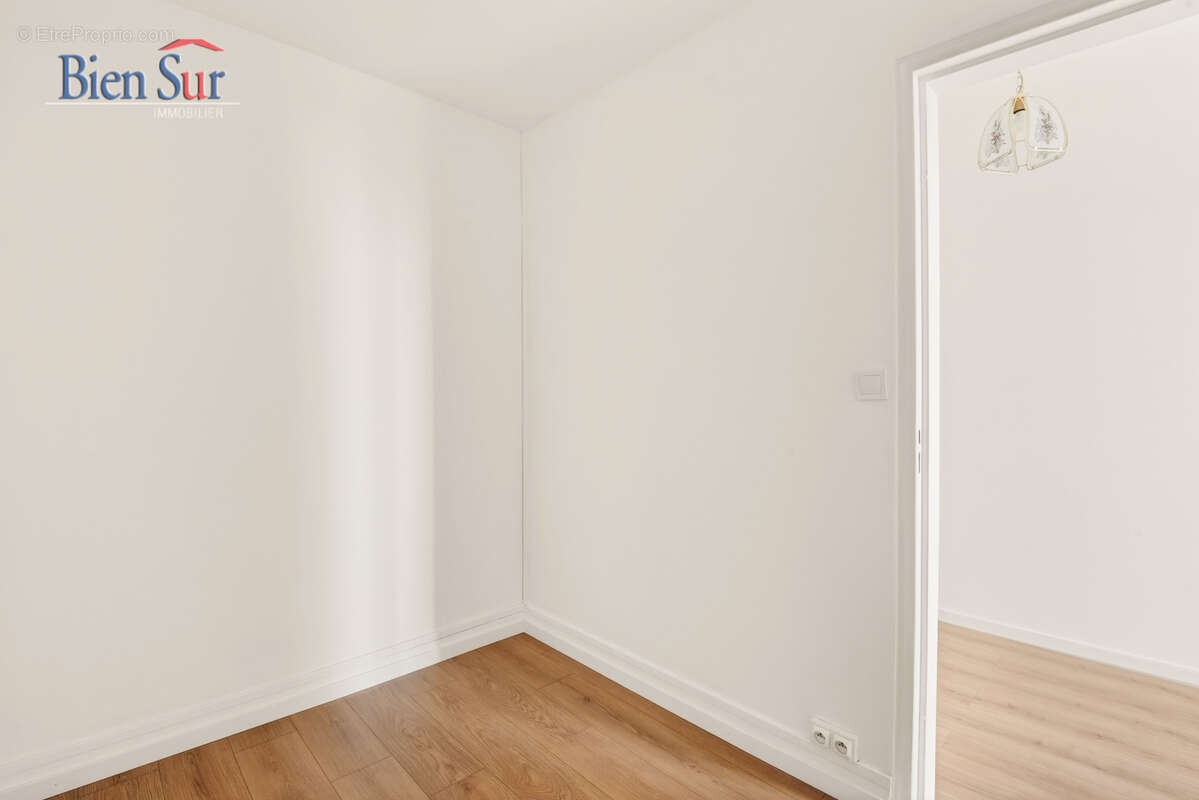 Appartement 72 m² à Paris-13e  - photo 6