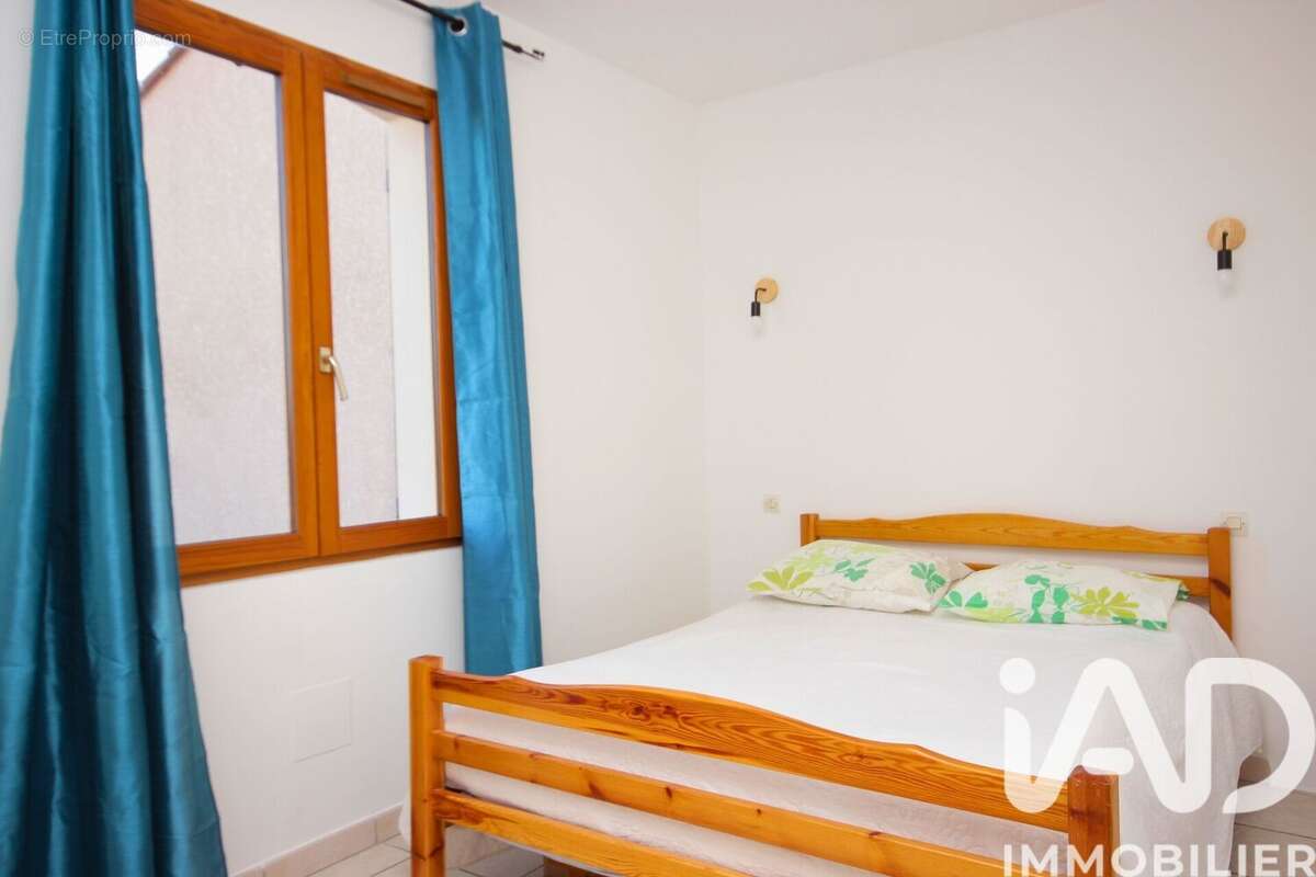 Photo 7 - Maison à ARGELES-SUR-MER