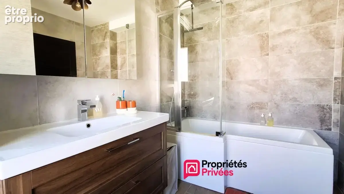 Proprietes privees cote d'opale vous propose : - photo 7