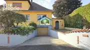 Maison à MERTZWILLER