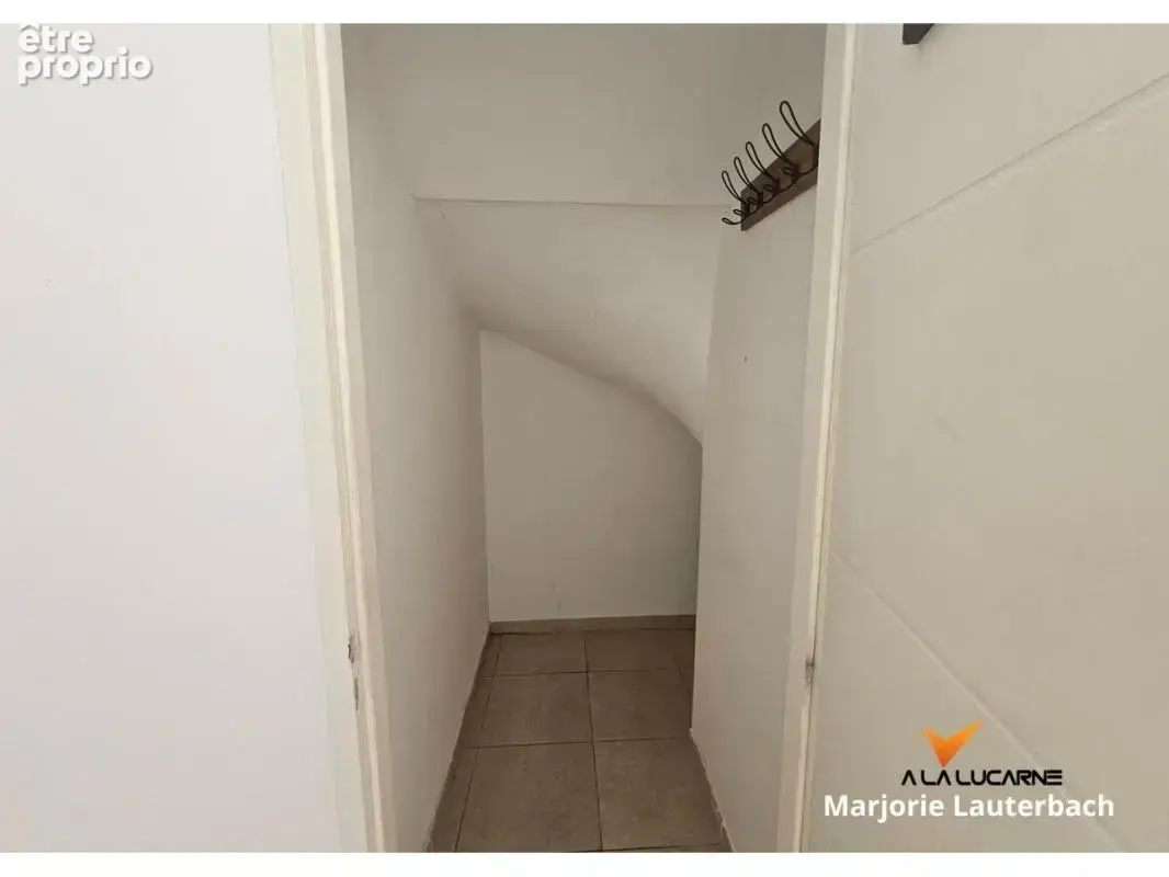 Maison 4 pièces 74 m² à vendre à Montpellier (34000) - photo 26