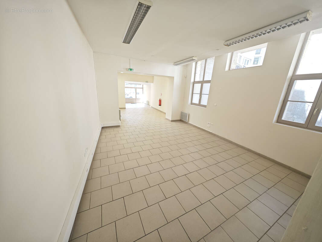 Appartement à DOUAI