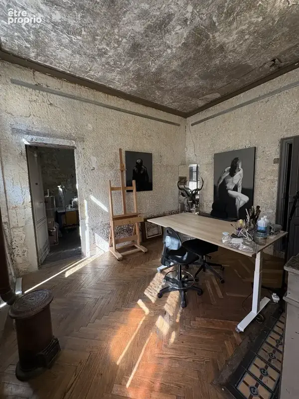 Emplacement prestigieux - photo 8
